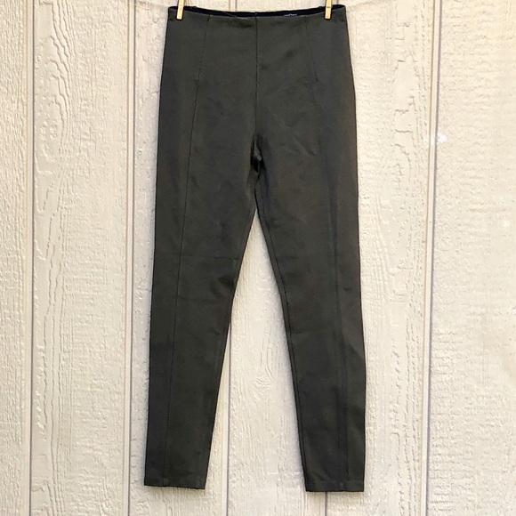 Liverpool Jeans Company Pants - Liverpool Carolyn legging Liverpool Jeans Company Pants - Liverpool Carolyn legging